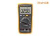 (jng)(j)͔(sh)f(wn)ñ,̖(ho):Fluke 18B+,Ʒ:(gu)FLUKE