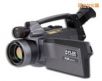 tx,̖(ho):P660,Ʒ:(gu)FLIR