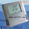 ؝ӛ䛃x,̖:DSR-TH,Ʒ:a(chn)