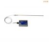 FlashLink® 2.4 GHz Wireless ̖(ho)20194 RFӛ - ⲿRTD͜؂