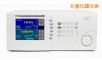 標準型雙通道氣體壓力控制器校準器,型號:7252,品牌:美國FLUKE