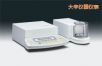 ΢ƽ,2.1g,0.1g,̖:SE2-OCE,Ʒ:ِ˹SARTORIUS