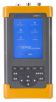 \x,̖:DH5911,Ʒ:Ϻ|
