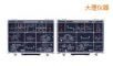 o(w)l&lVxӖ(xn)ϵy(tng),̖(ho):GRF-3300 Series,Ʒ:_(ti)̾GWINSTEK