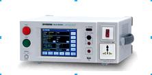 丹東泄漏電流測(cè)試儀
