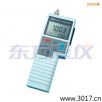 酸度計(jì) 高精度專業(yè)PH測(cè)試,型號(hào):6250,品牌:美國(guó)任氏JENCO