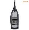 聲級計,型號:2250L,品牌:丹麥BK