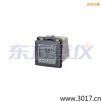 工業(yè)微電腦型酸度、氧化還原控制器,型號(hào):6313,品牌:美國(guó)任氏JENCO