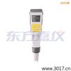 精密防水迷你型酸度計(jì),型號(hào):630,品牌:美國(guó)任氏JENCO