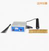 時代電火花檢漏儀,型號:TCP100/200/300,品牌:時代儀器