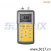 便攜式酸度/氧化還原測(cè)試儀,型號(hào):6810,品牌:美國(guó)任氏JENCO