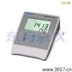 _ʽ늌(do)TDSضȜyԇx,̖:3175-307A,Ʒ:JENCO