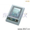 _(ti)ʽ늌(do)ʡ}ضȡTDSy(c)ԇx,̖(ho):3173,Ʒ:(gu)JENCO