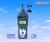 激光/接觸轉(zhuǎn)速表/線速度表