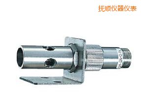 撫順固定式可燃?xì)怏w檢測儀