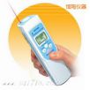 紅外測(cè)溫儀,型號(hào):PT-5LD,品牌:日本OPTEX