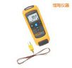 o K ͜ضģK,̖:Fluke t3000 FC,Ʒ:FLUKE