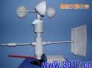 L(fng)L(fng)ӛ䛃xҺp·,̖(ho):ZDR-1F,Ʒ:늚