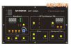 l·ϵy,̖:GRF-1300A,Ʒ:_̾GWINSTEK