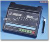 (sh)(yn)늌(do)}Ȝy(c)ԇx,̖(ho):3107,Ʒ:JENCO