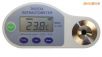 Digital Brix Meter 數(shù)字甜度計(jì)