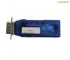 FlashLink® 2.4 GHz Wireless l{(ln)l(f)䷶U(ku)չ