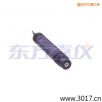 PPS⚤,KƽORP늘O,̖(ho):IR-500-8,Ʒ:JENCO