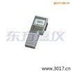 yʽ늌(do)}TDSy(c)ԇx,̖(ho):3250M,Ʒ:(gu)JENCO