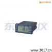 늌(do)ʡʿ/׃,̖(ho):3321/3331,Ʒ:(gu)JENCO