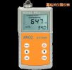 (gu)JENCO 3840yʽ늌(do)ʃx/TDS/}Ȝy(c)ԇx,̖(ho):3840,Ʒ:(gu)JENCO