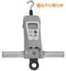 ߺ FGC-HB/FGN-HB ϵД(sh)@Ӌ,̖:FGC-100HB,Ʒ:M