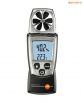 ๦L(fng)كx,̖(ho):testo 410-2,Ʒ:DTESTO
