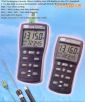 數(shù)字式溫度表