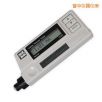 覆層測(cè)厚儀,型號(hào):TT220（停產(chǎn)）-TIME2500替代,品牌:時(shí)代儀器