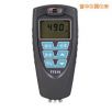 覆層測(cè)厚儀,型號(hào):TT210（停產(chǎn)）-TIME2510替代,品牌:時(shí)代儀器