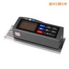 手持式粗糙度計(jì),型號(hào):TIME3200-原TR200,品牌:時(shí)代儀器
