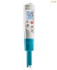 PHӋ,̖:testo 206-pH1,Ʒ:DTESTO
