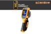 ͨ͟x,̖(ho):Ti100,Ʒ:(gu)FLUKE
