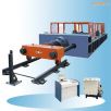 rPʽԇC,̖:LW-2000LW-3000LW-4000LW-5000LW-10000,Ʒ:rx