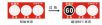 ʾƬ,̖:SW-678,Ʒ:a(chn)
