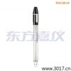 ⚤p}(f)늘O,̖:GB710E,Ʒ:JENCO
