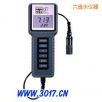 ضȜy(c)?j)x,̖(ho):YSI-60,Ʒ:M(jn)