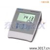 _ʽ늌(do)TDSضȜyԇx,̖:3175-307A,Ʒ:JENCO