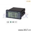 微電腦型工業(yè)酸度、氧化還原、控制器/變送器
