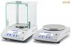 ƽ,3200g,0.01g,̖(ho):LE3002E,Ʒ:ʿ÷-