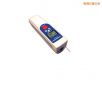 ThermoTrace® ˮty(c)؃x,̖(ho):15006-40,Ʒ:DeltaTRAK