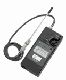 ȼԚwzyx,̖(ho):XP-314A,Ʒ:ձ