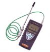 ȼ?x)wzyx,̖(ho):xp-3140,Ʒ:ձ