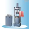 時(shí)代電液式壓力試驗(yàn)機(jī),型號:YES-2000C,品牌:時(shí)代儀器