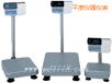 _(ti),60kg,5g,̖:HW-60KGL,Ʒ:ձAND